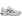 Asics Gel-1130